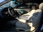 2005 BMW 645 CI Automatic