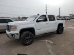 2015 GMC Sierra K1500 SLE