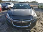 2014 Chevrolet Malibu LS