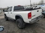 2004 Dodge RAM 2500 ST