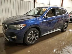 2020 BMW X1 XDRIVE28I en venta en Pennsburg, PA