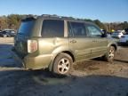 2006 Honda Pilot EX