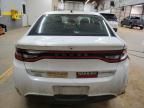 2013 Dodge Dart Limited