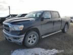 2022 Dodge RAM 1500 BIG HORN/LONE Star