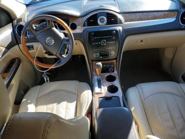 2011 Buick Enclave CXL