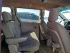 2007 Dodge Grand Caravan SE