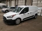 2023 Ford Transit Connect XL