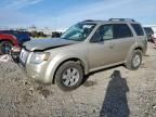 2011 Mercury Mariner