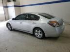 2007 Nissan Altima 2.5