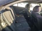 2007 Pontiac G6 Base