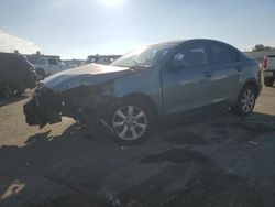 2010 Mazda 3 I en venta en Bakersfield, CA