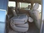 2010 Honda Odyssey EXL