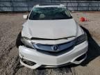 2016 Acura ILX Premium