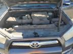 2010 Toyota 4runner SR5