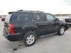 2010 Chevrolet Tahoe K1500 LT