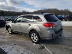 2010 Subaru Outback 2.5I Premium