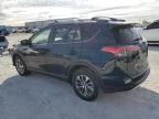 2017 Toyota Rav4 HV LE