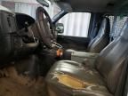 2006 Chevrolet Express G2500