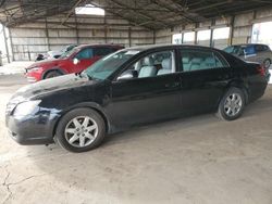 Salvage cars for sale at Phoenix, AZ auction: 2006 Toyota Avalon XL