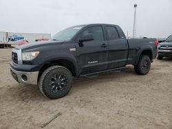 Run And Drives Cars for sale at auction: 2008 Toyota Tundra Double Cab