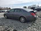 2008 Toyota Avalon XL