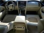 2012 Infiniti QX56