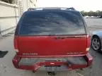 2003 Chevrolet Blazer