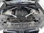 2022 BMW X5 Sdrive 40I