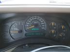 2003 Chevrolet Suburban K1500