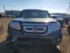 2010 Honda Pilot EXL