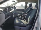 2010 Dodge Grand Caravan SE