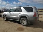 2003 Toyota 4runner SR5