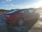 2014 Chevrolet Malibu LTZ