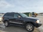 2006 Jeep Grand Cherokee Limited