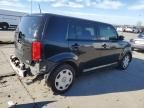 2008 Scion XB