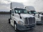 2014 Freightliner Cascadia 125