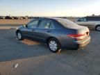 2004 Honda Accord LX