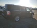 2011 Ford Flex SEL