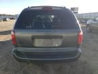 2006 Dodge Grand Caravan SE