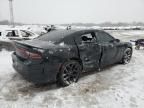 2019 Dodge Charger R/T