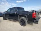 2015 GMC Sierra K1500 SLT