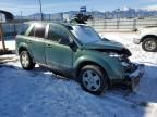 2006 Saturn Vue