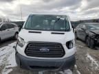 2015 Ford Transit T-150