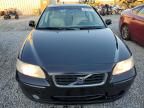 2007 Volvo S60 2.5T