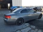 2008 BMW 335 I