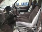 2008 GMC Envoy