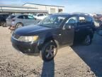 2007 Mitsubishi Outlander XLS