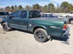 2004 Toyota Tundra Access Cab Limited