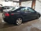 2006 Acura 3.2TL