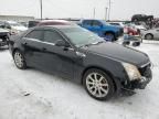 2009 Cadillac CTS HI Feature V6